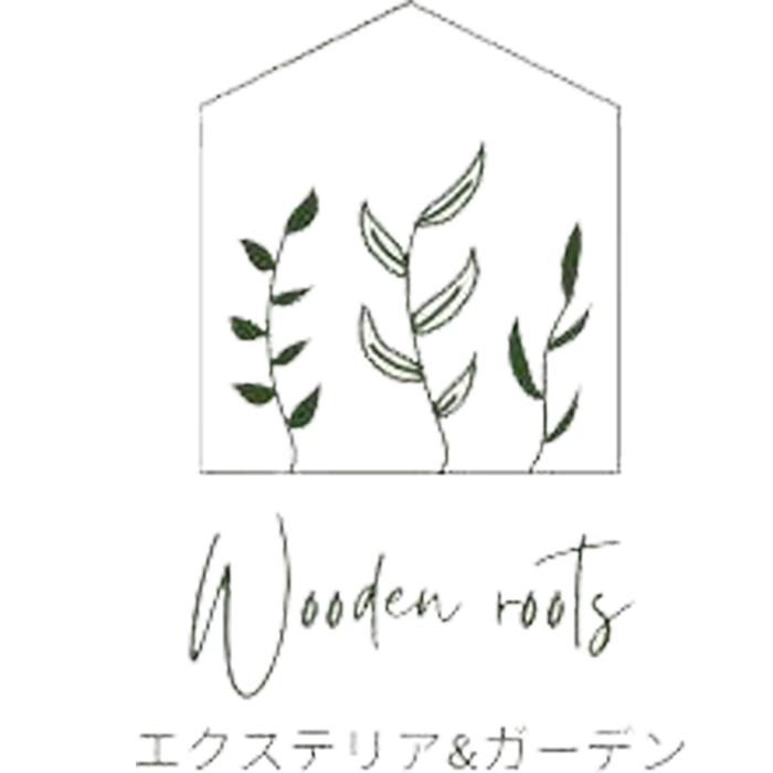 大阪府守口市でエクステリア・外構工事はＷｏｏｄｅｎ　ｒｏｏｔｓへ