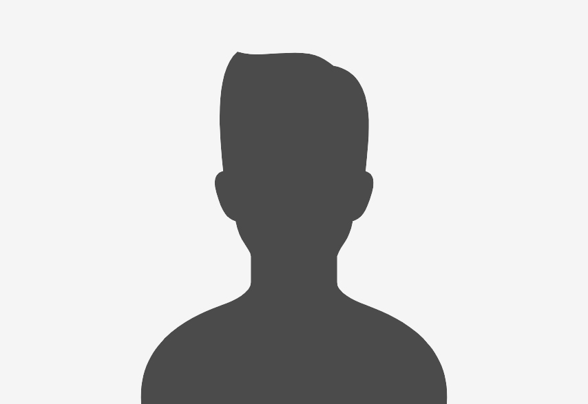 田中さん