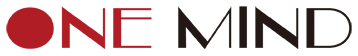 株式会社ONEMIND