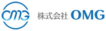 株式会社OMG