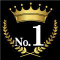 No.1