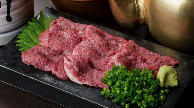 焼肉こころ