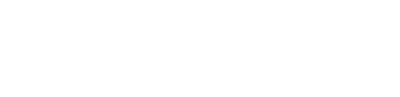 店舗案内