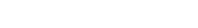 株式会社beleef
