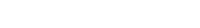 株式会社 SEVEN&EIGHT