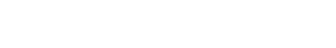 有限会社 ICB